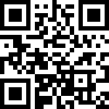 https://ha.abna24.com/xkFBR