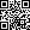 https://ha.abna24.com/xhfZf