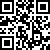 https://ha.abna24.com/xjYhF