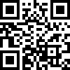 https://ha.abna24.com/xkww9