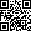 https://ha.abna24.com/xcmFW
