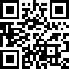 https://ha.abna24.com/x8PZ6