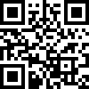 https://ha.abna24.com/xcSxh