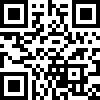 https://ha.abna24.com/xhFVT