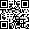 https://ha.abna24.com/xkhs4