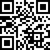 https://ha.abna24.com/xd52y