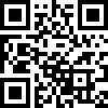 https://ha.abna24.com/xb2Tf