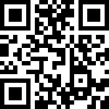 https://ha.abna24.com/xkkzz
