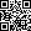 https://ha.abna24.com/xbSSY