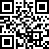 https://ha.abna24.com/xcX6L