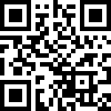 https://ha.abna24.com/xd99D