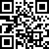 https://ha.abna24.com/xkp49