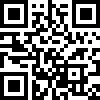 https://ha.abna24.com/x9jYb
