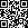 https://ha.abna24.com/xhZtx
