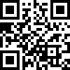 https://ha.abna24.com/xjv4Q