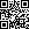 https://ha.abna24.com/x9VSz