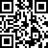 https://ha.abna24.com/x9TRj