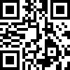 https://ha.abna24.com/xkk5X