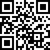 https://ha.abna24.com/xkjx6