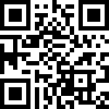 https://ha.abna24.com/x7rf9