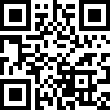 https://ha.abna24.com/xgsQx