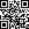 https://ha.abna24.com/xcYbg