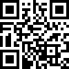 https://ha.abna24.com/xcdnP