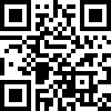 https://ha.abna24.com/xdrLv