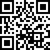 https://ha.abna24.com/xkHYZ