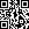 https://ha.abna24.com/x9fCX