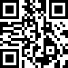 https://ha.abna24.com/xgQPB