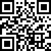 https://ha.abna24.com/xgzSY
