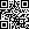 https://ha.abna24.com/xh2qj