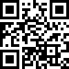 https://ha.abna24.com/xkL35