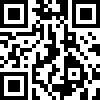 https://ha.abna24.com/xcNVk