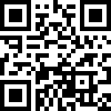 https://ha.abna24.com/xd5SM