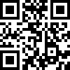 https://ha.abna24.com/xbmh7