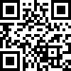 https://ha.abna24.com/xbVVn