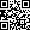 https://ha.abna24.com/x7r45