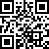 https://ha.abna24.com/xbxVh