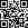 https://ha.abna24.com/xcmn7