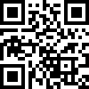 https://ha.abna24.com/xbkrC
