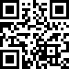 https://ha.abna24.com/x9pSQ