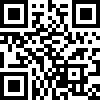 https://ha.abna24.com/x9B2q