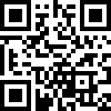 https://ha.abna24.com/xhdmT
