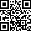 https://ha.abna24.com/xgCXw