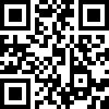 https://ha.abna24.com/xjpCt