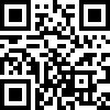 https://ha.abna24.com/x9b57