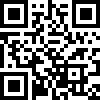 https://ha.abna24.com/xcBdR