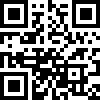 https://ha.abna24.com/xkjPQ